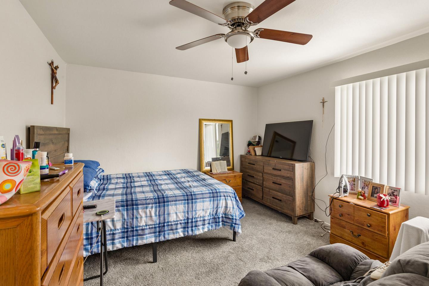 Property photo 39