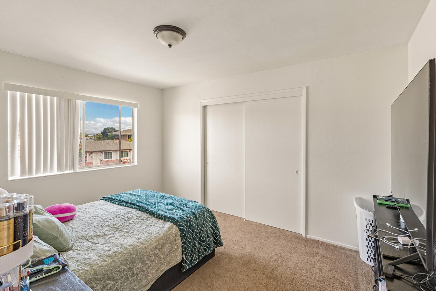 Property photo 40