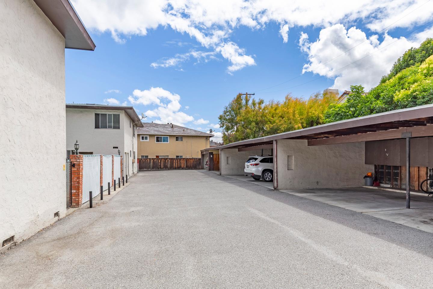 Property photo 42