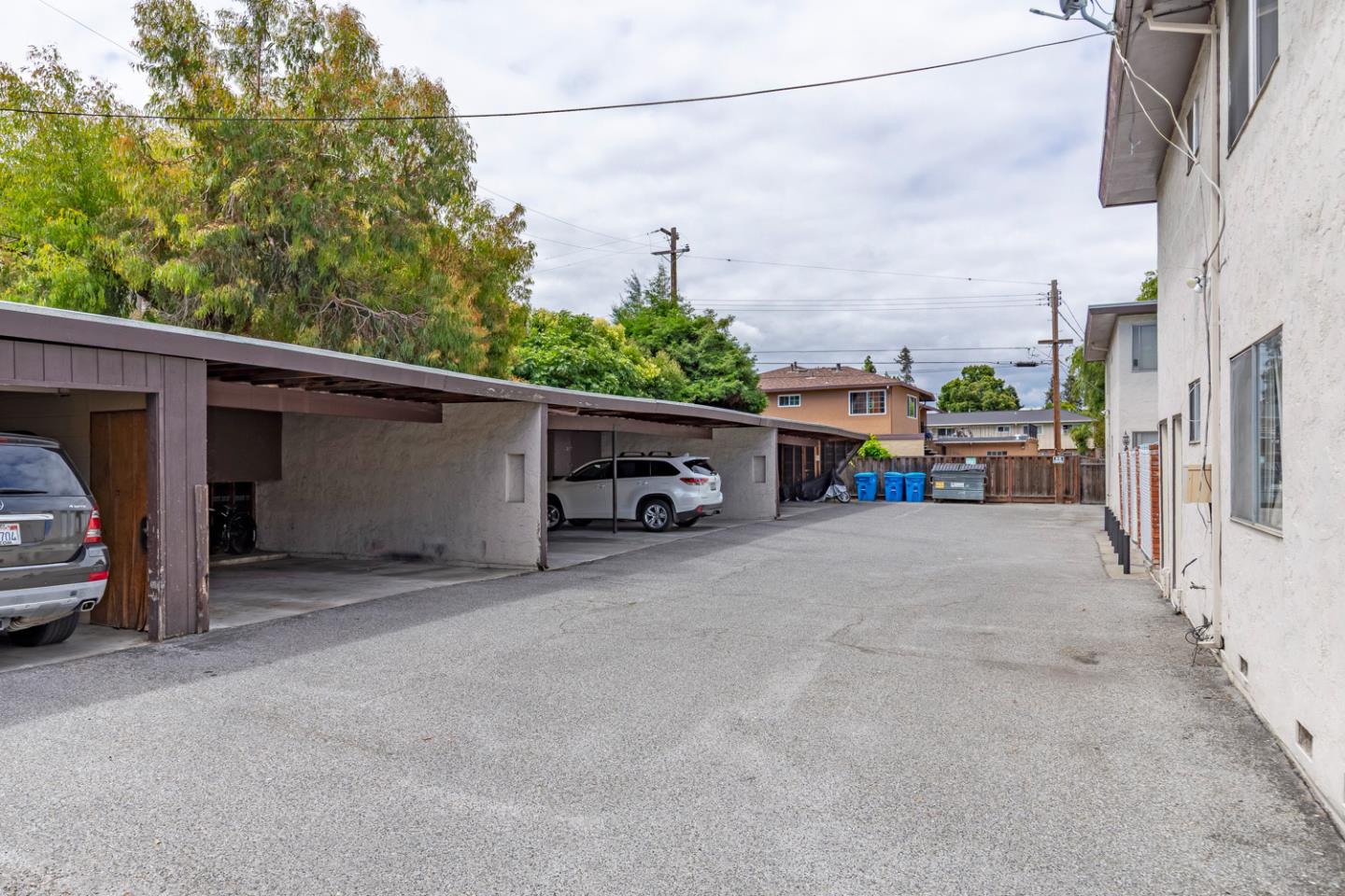 Property photo 43