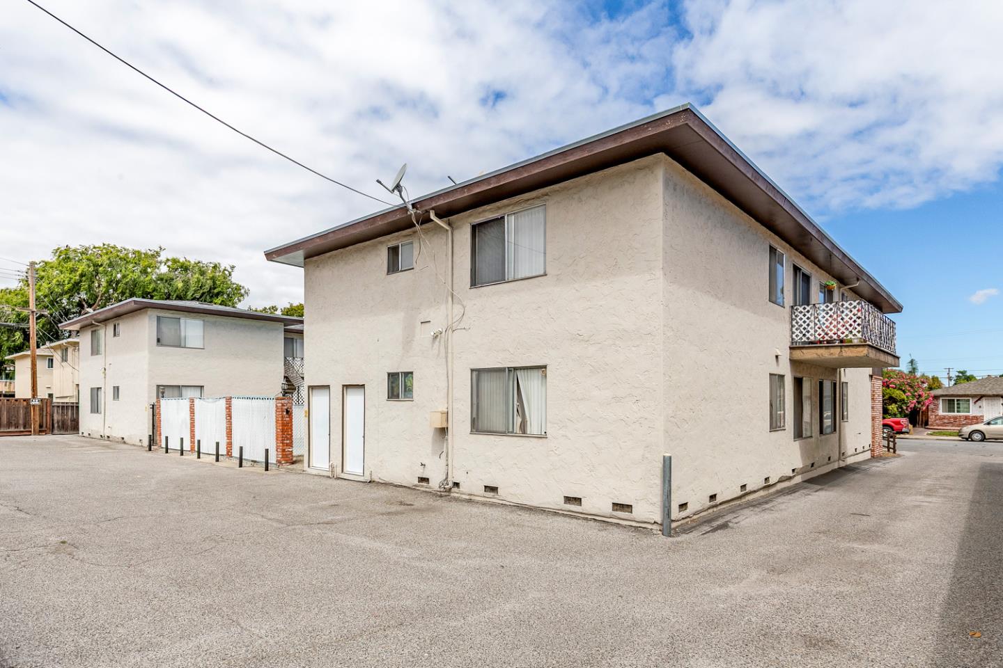 Property photo 45
