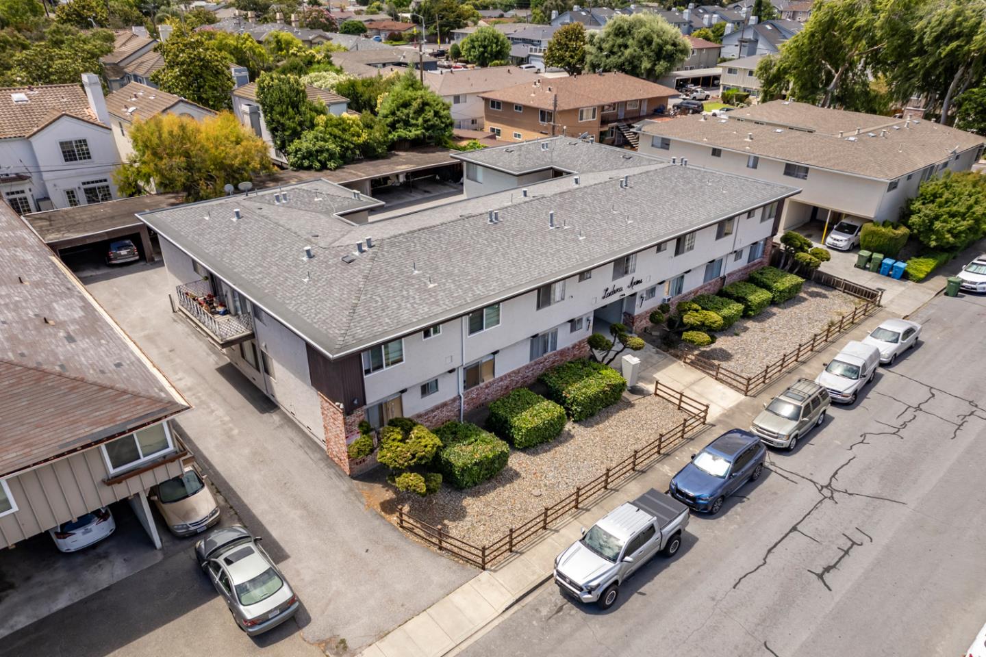Property photo 8