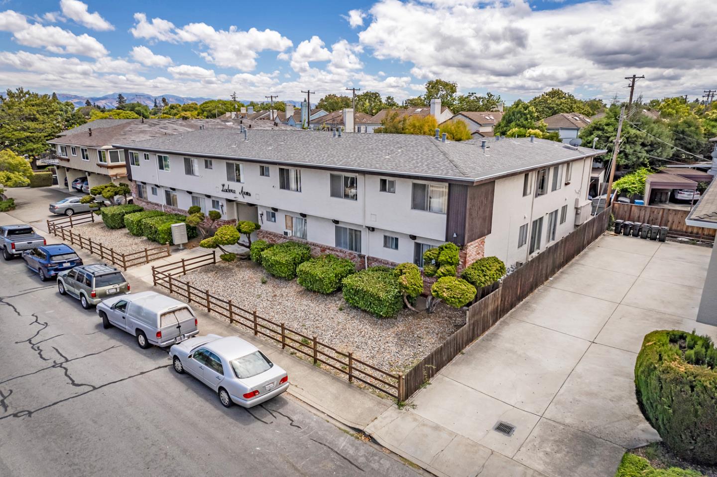 Property photo 9