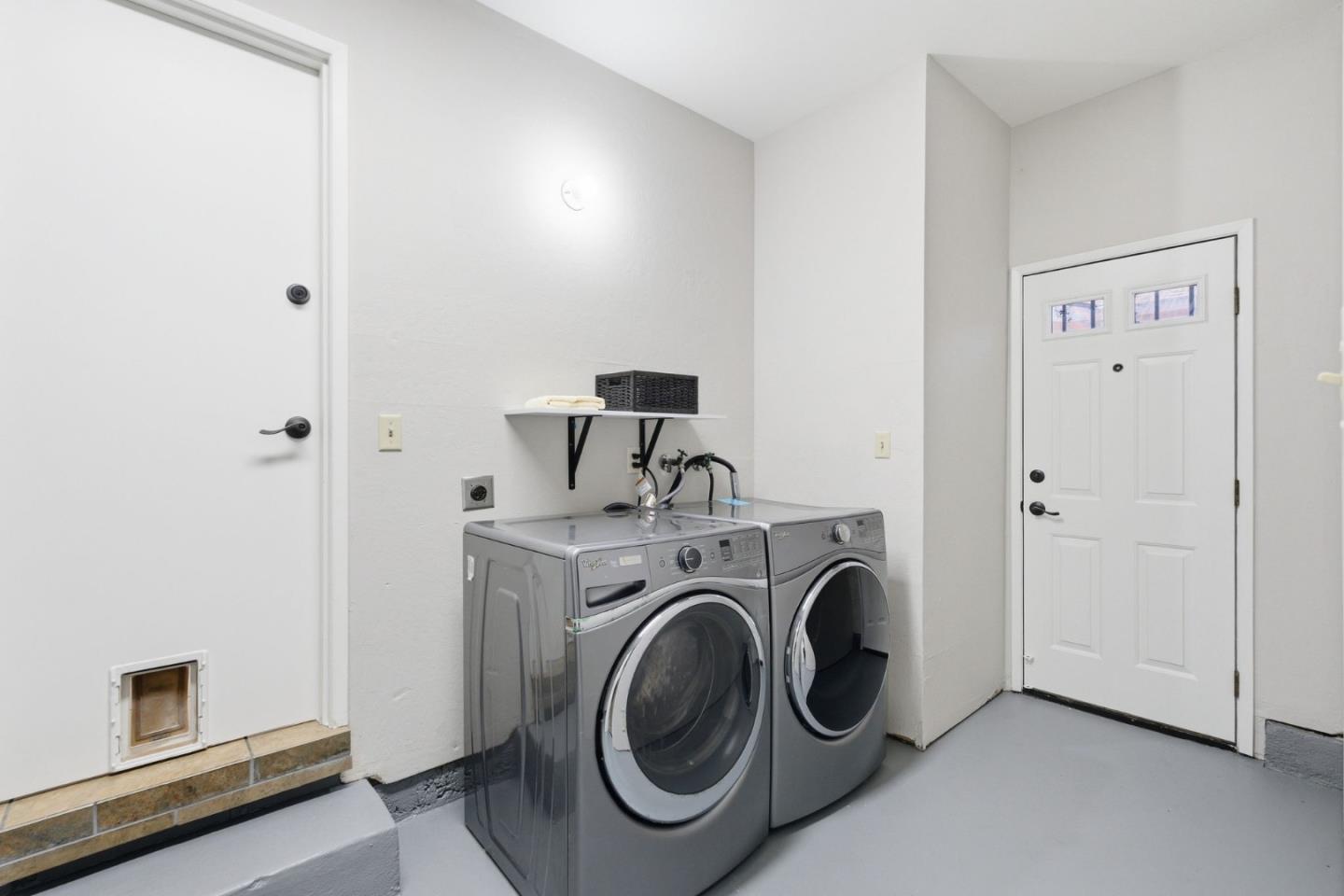 Property photo 35