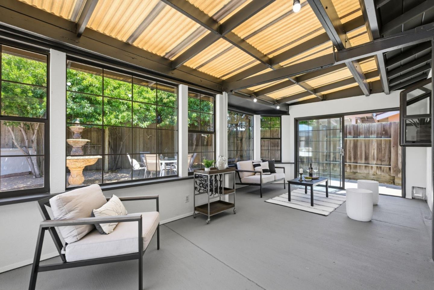 Property photo 37