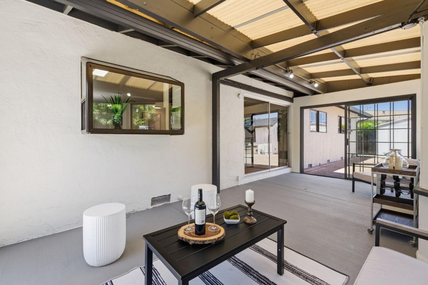 Property photo 39