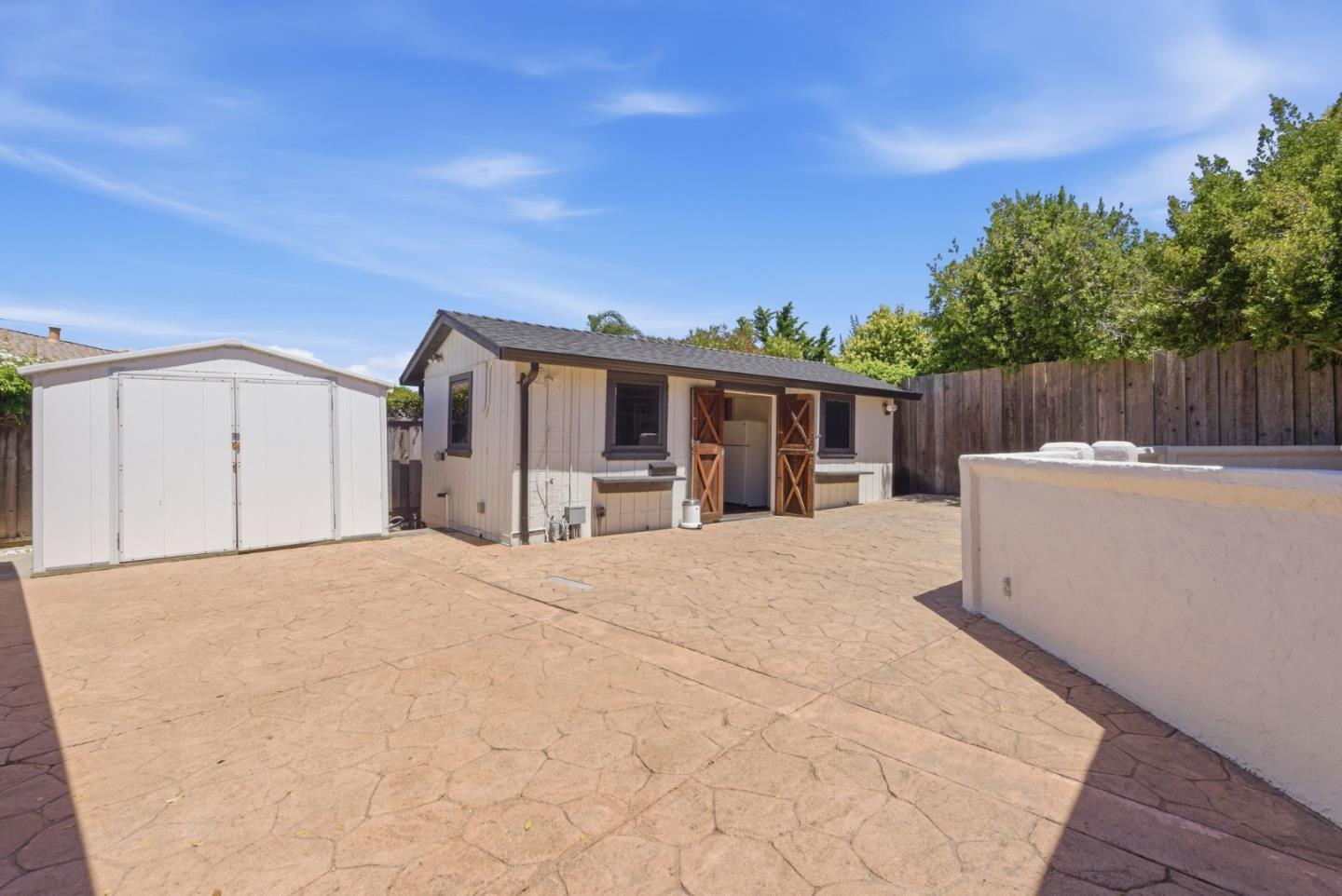Property photo 40
