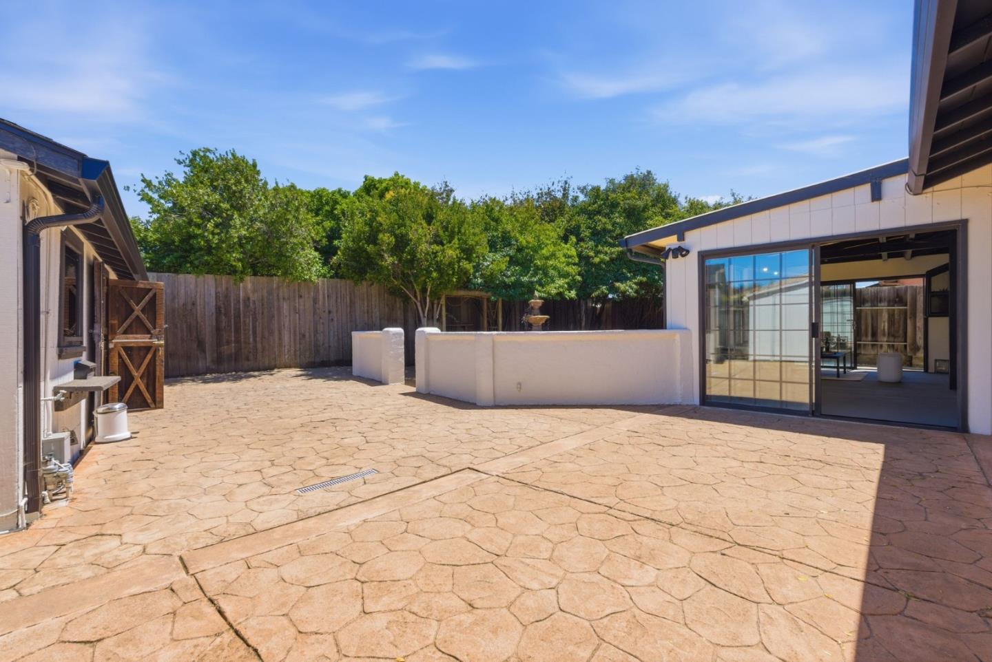 Property photo 41