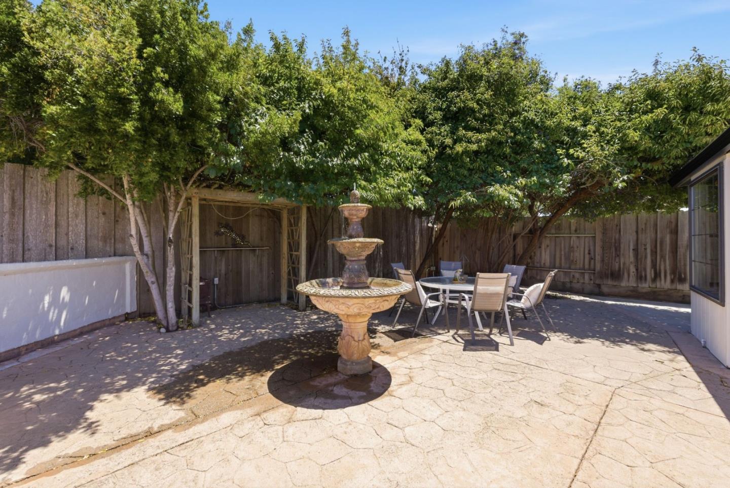 Property photo 42