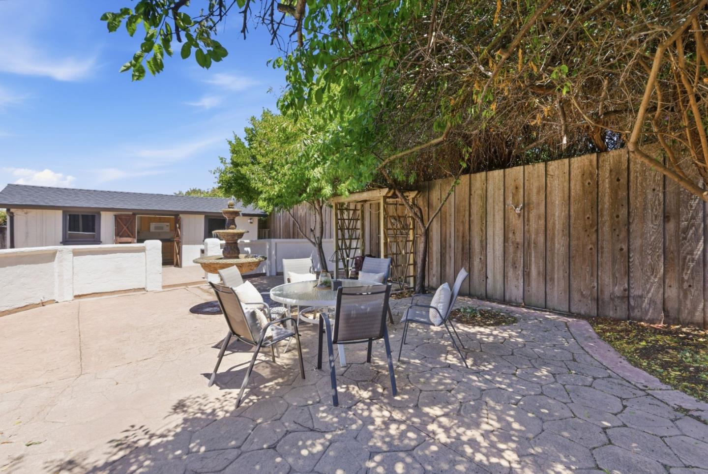 Property photo 43