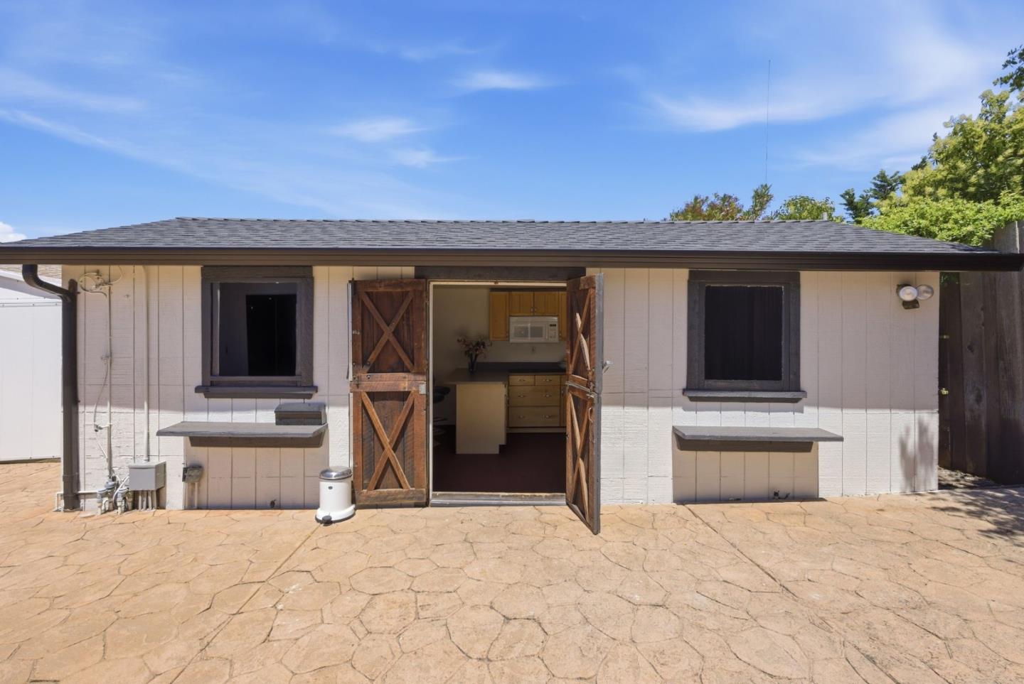 Property photo 45