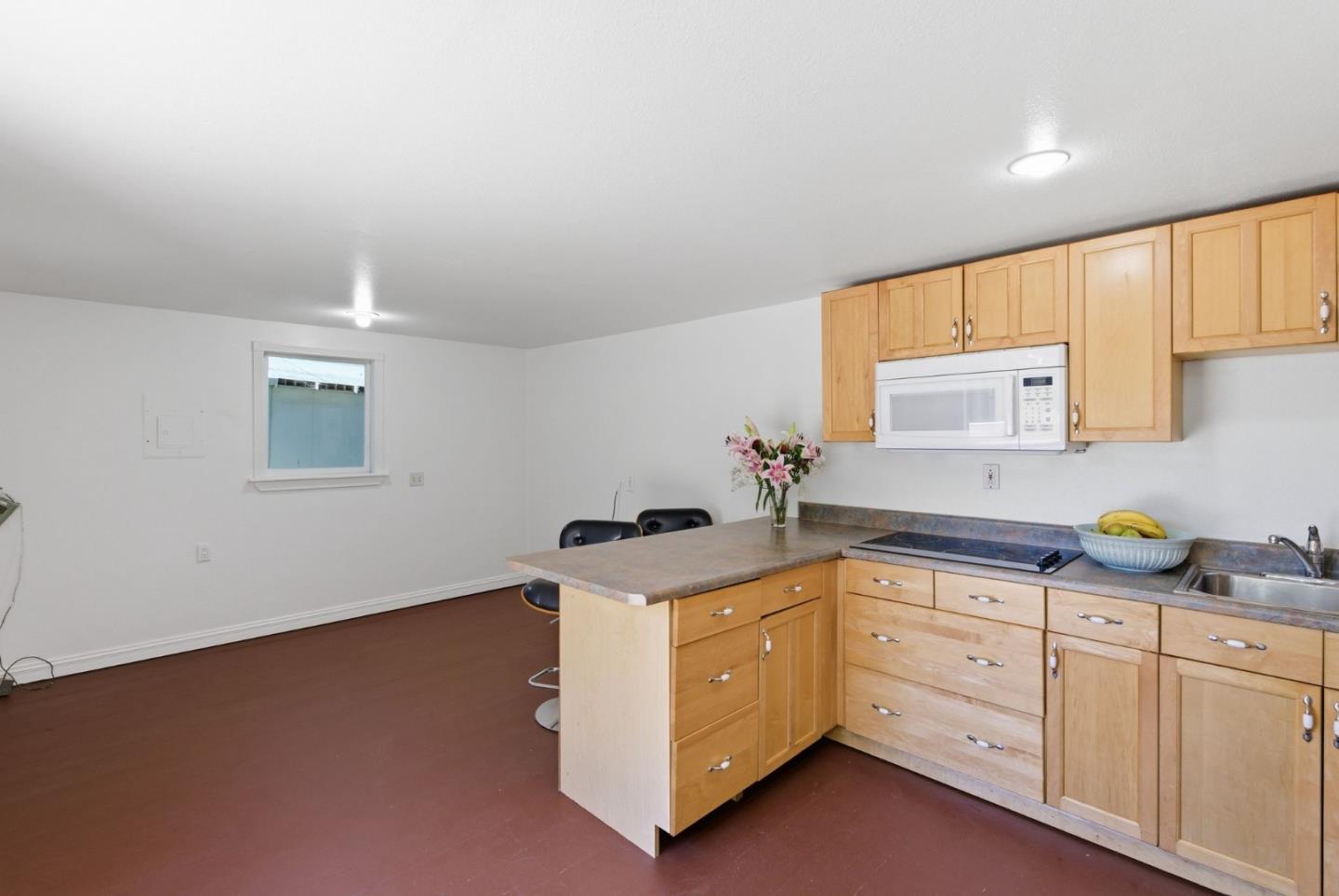 Property photo 46
