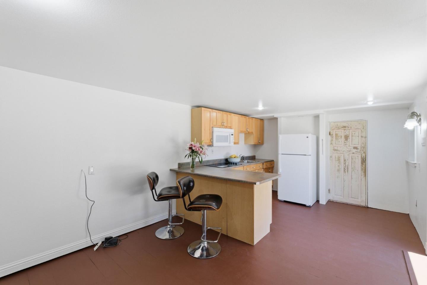 Property photo 47