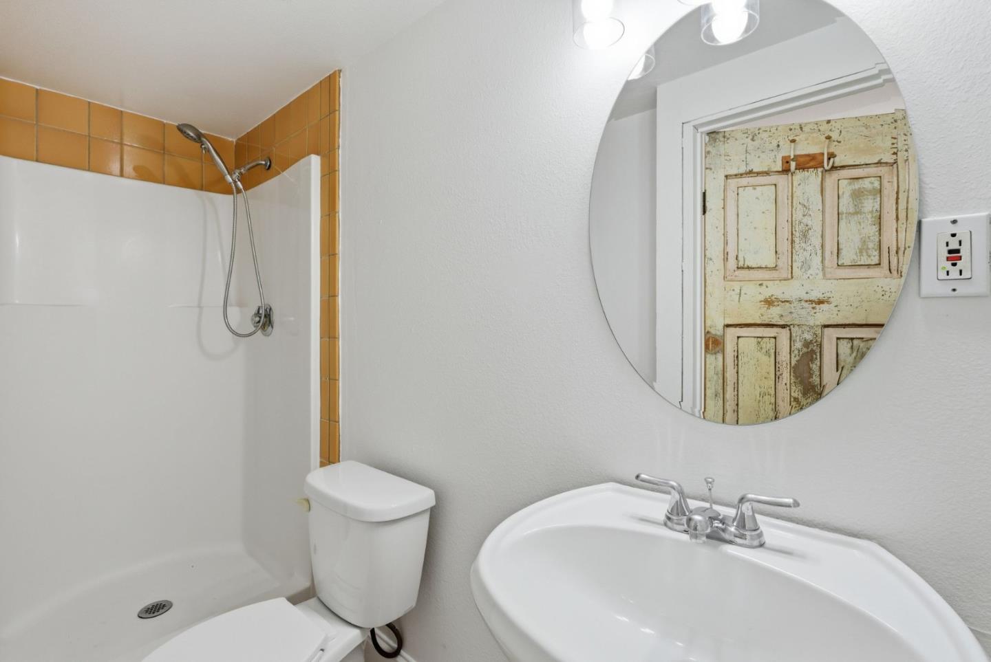 Property photo 49