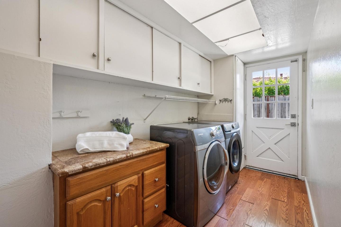 Property photo 33