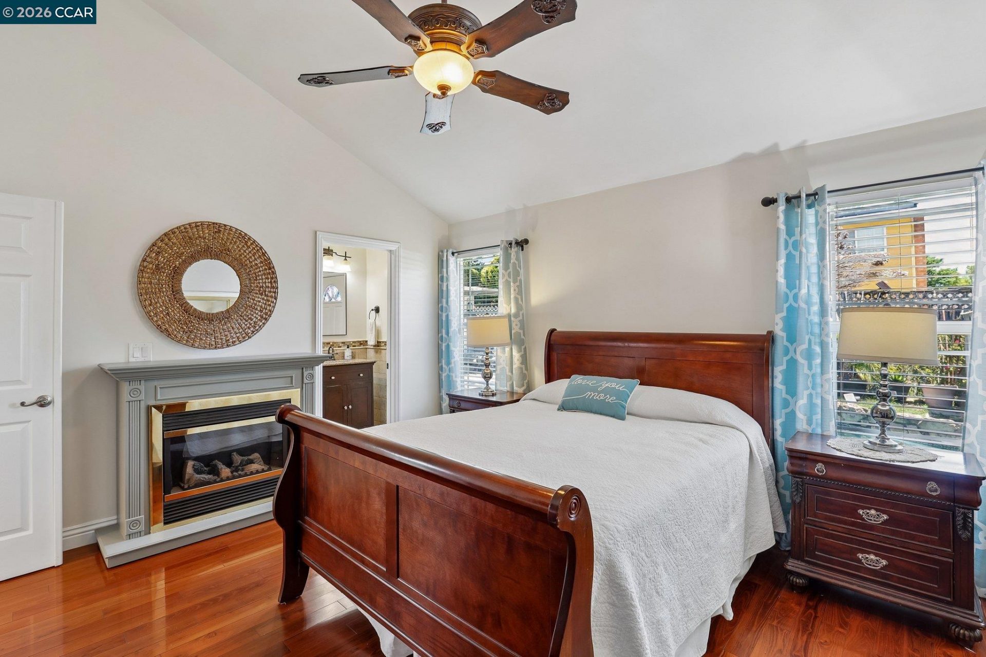 Property photo 16
