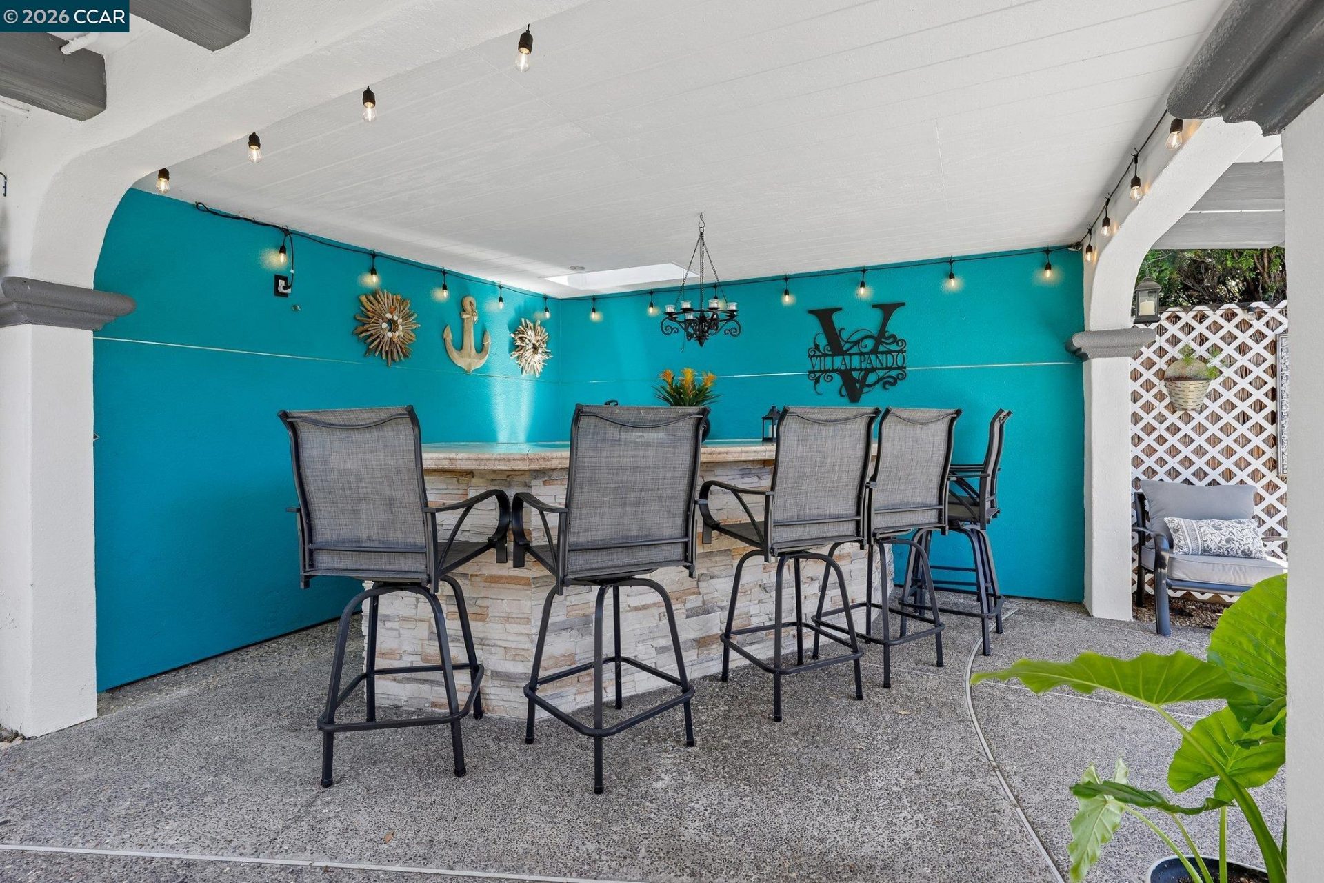 Property photo 19