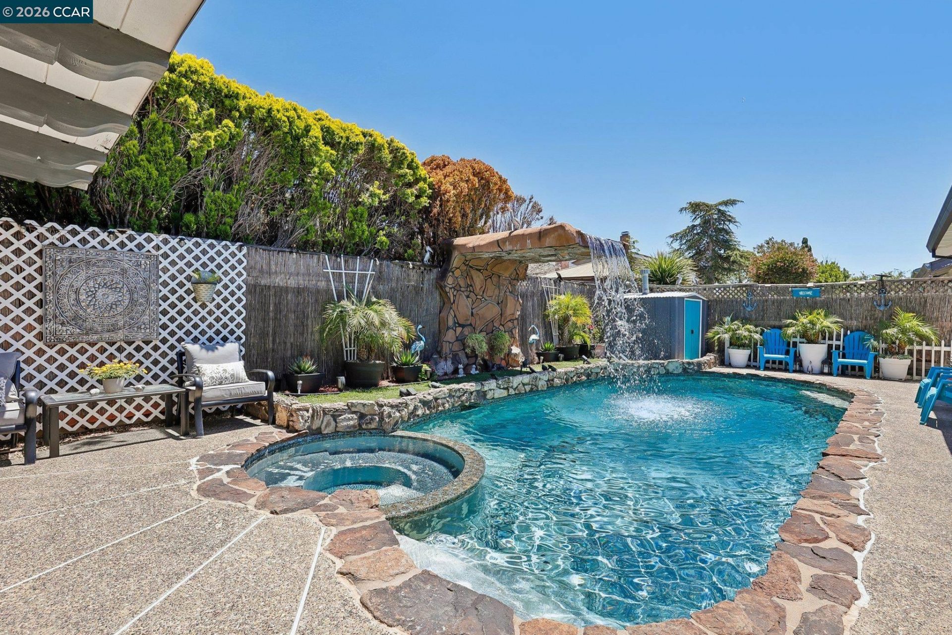 Property photo 20