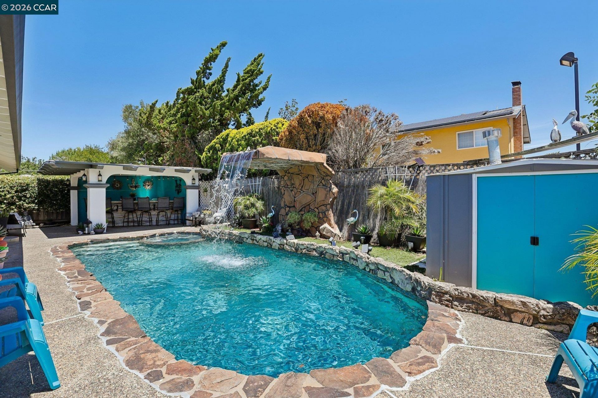 Property photo 21