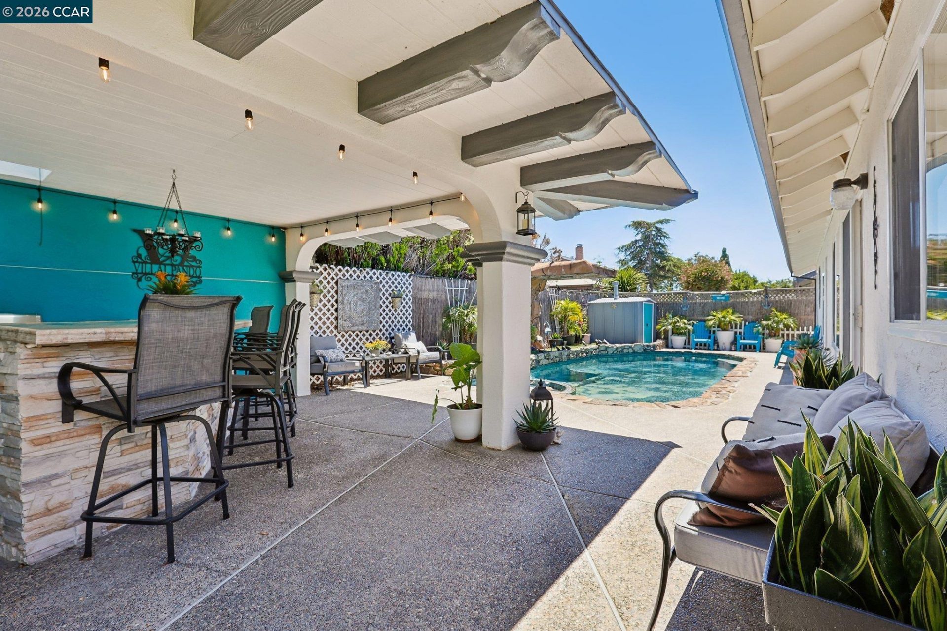 Property photo 22