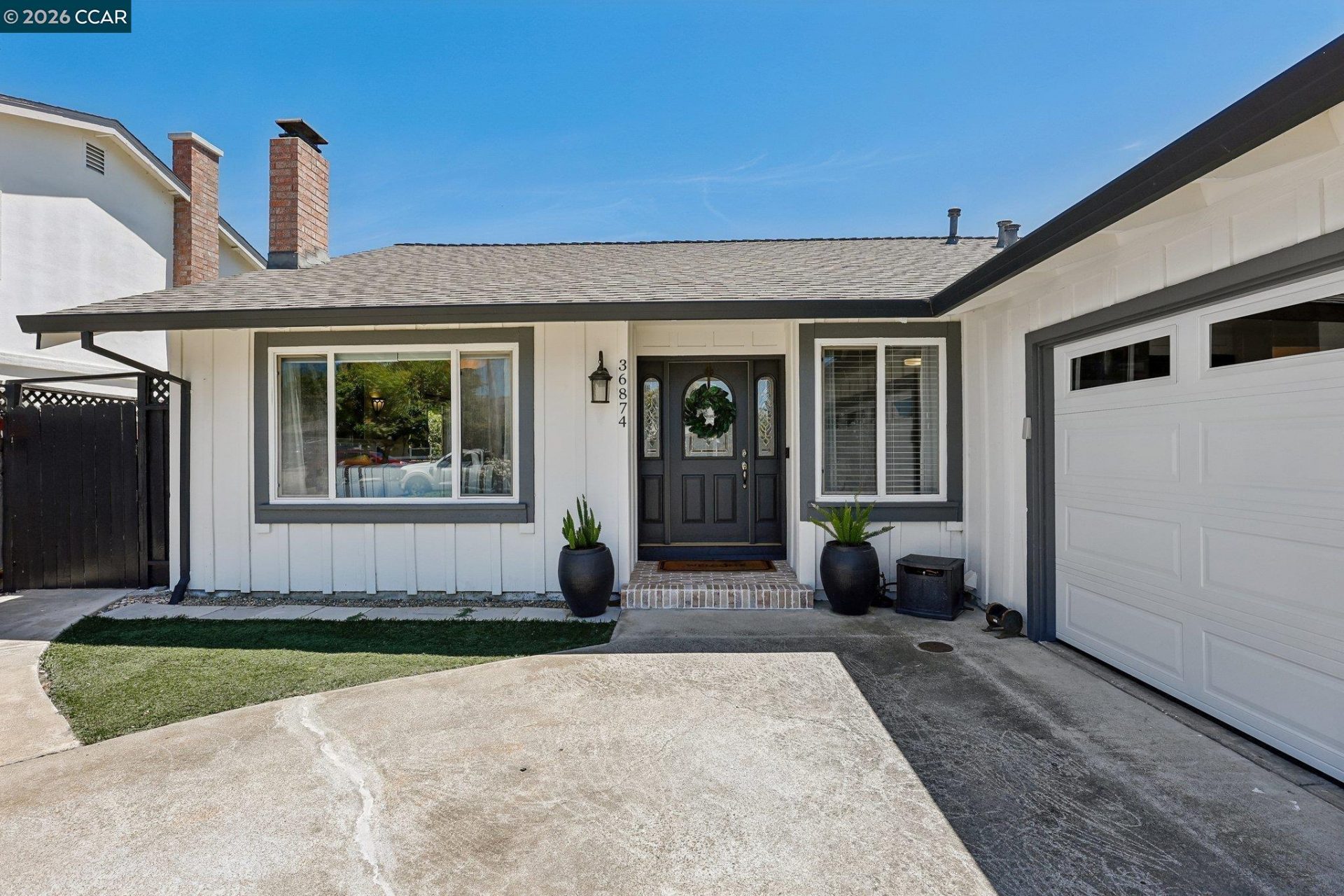 Property photo 23