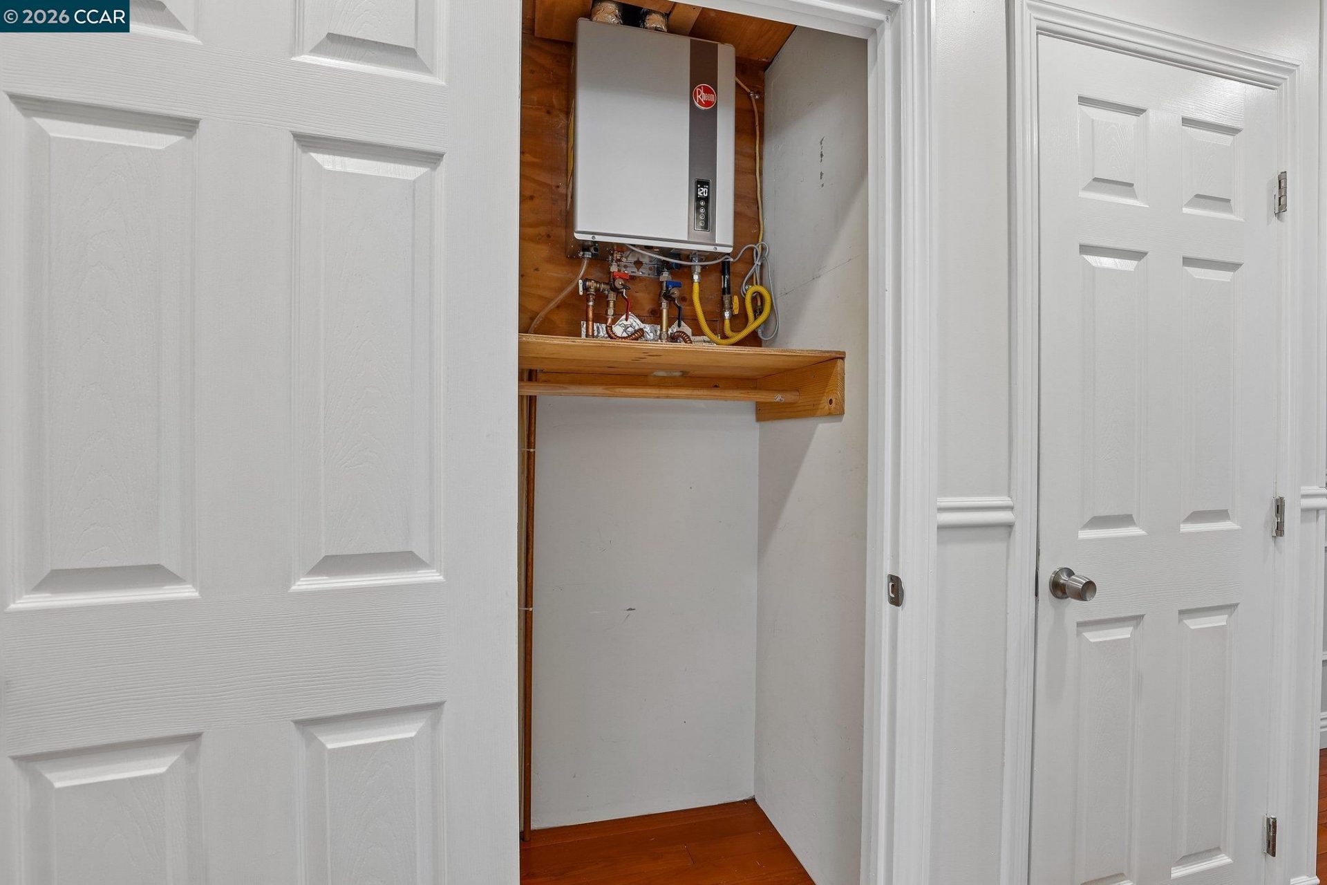 Property photo 25
