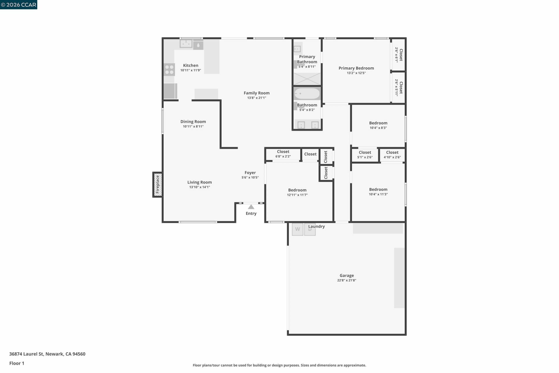 Property photo 1
