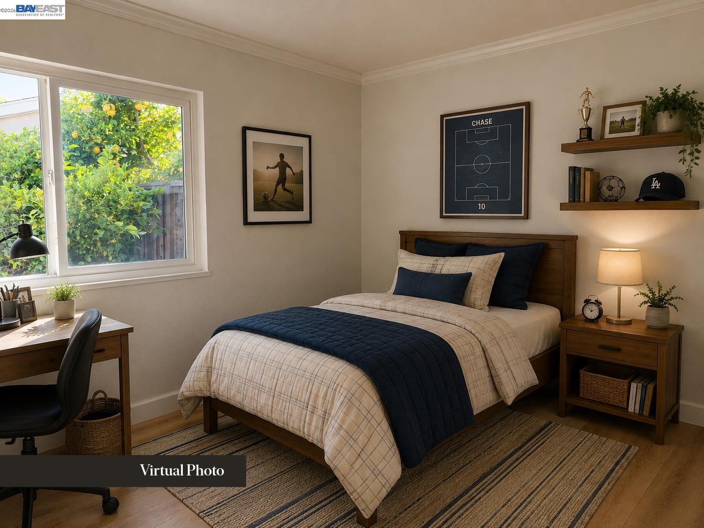 Property photo 32