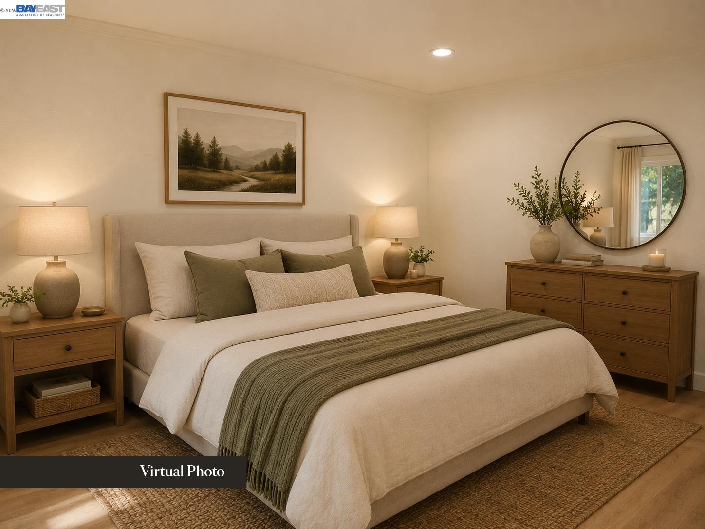 Property photo 42