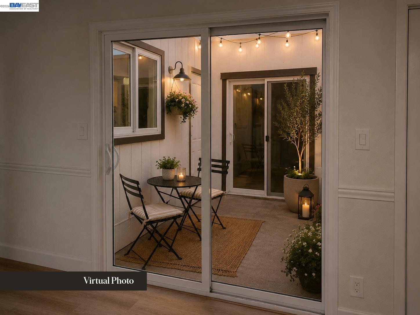 Property photo 46