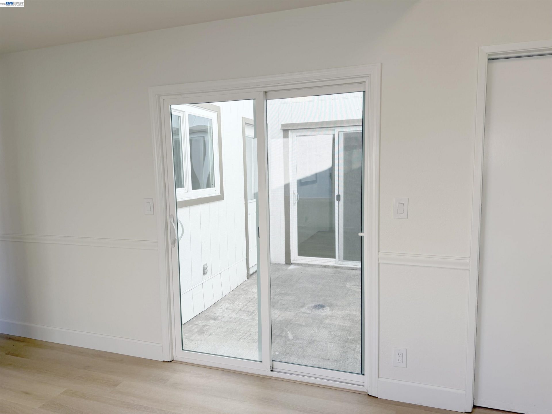 Property photo 47