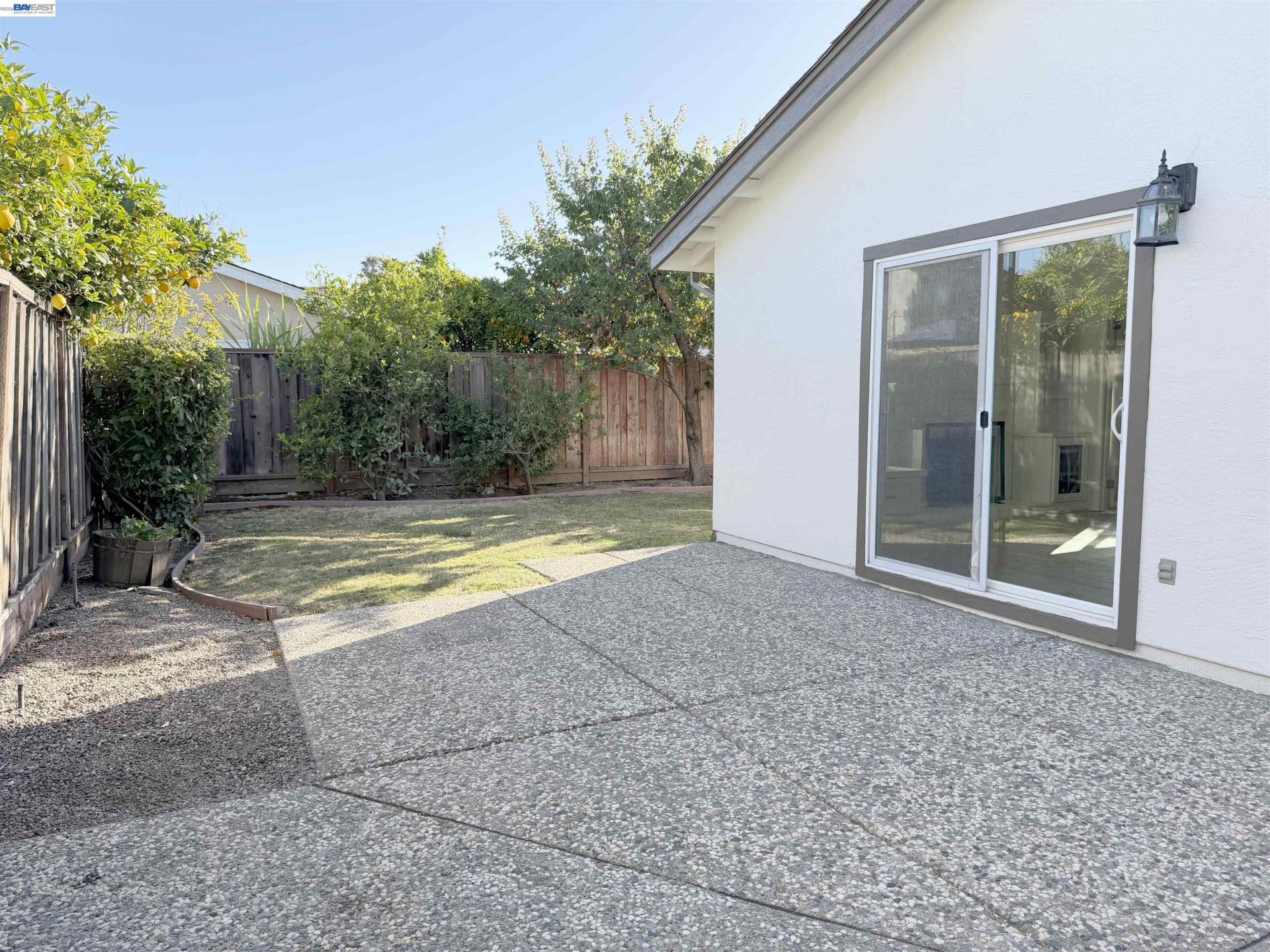 Property photo 48