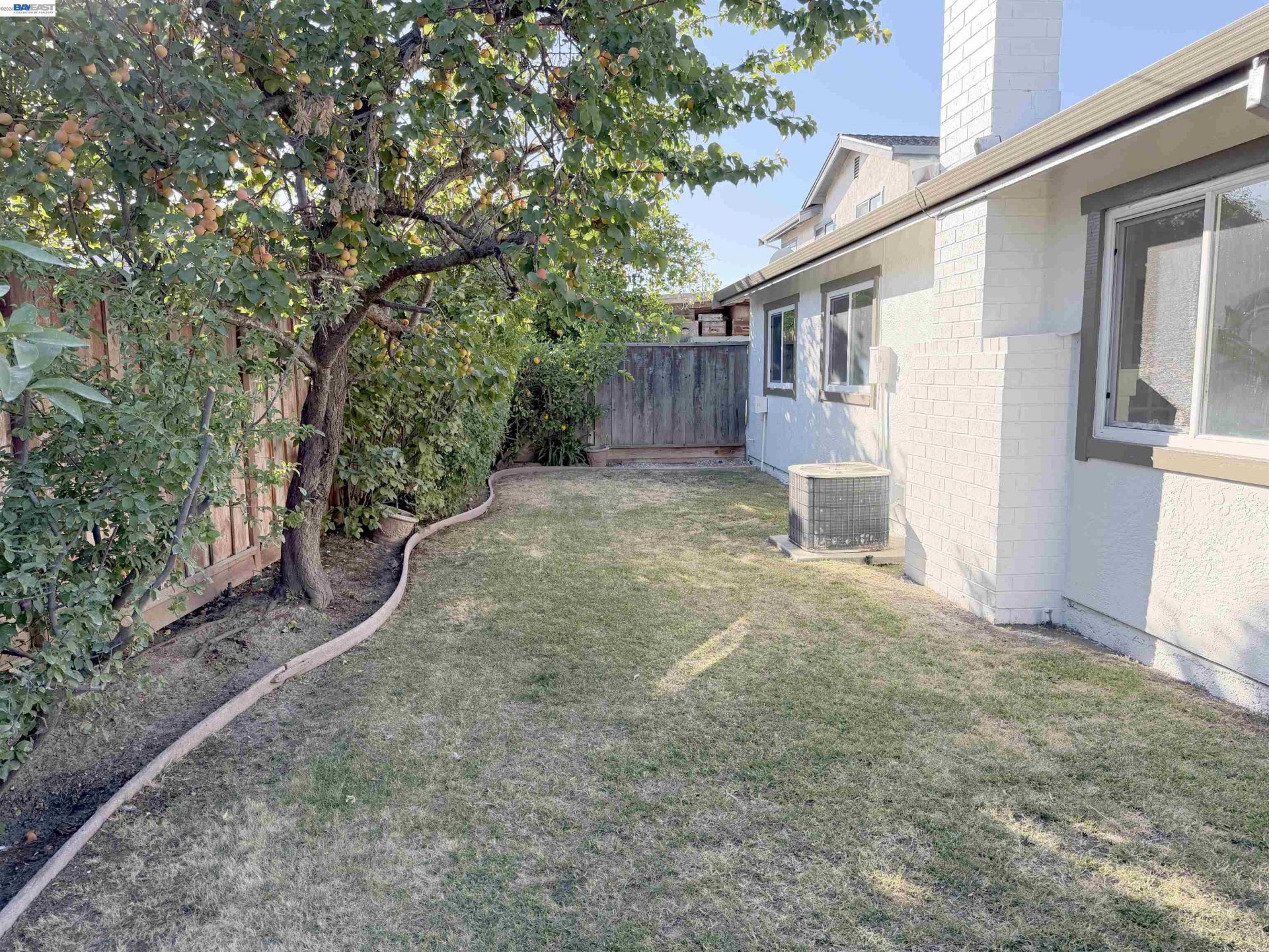 Property photo 49