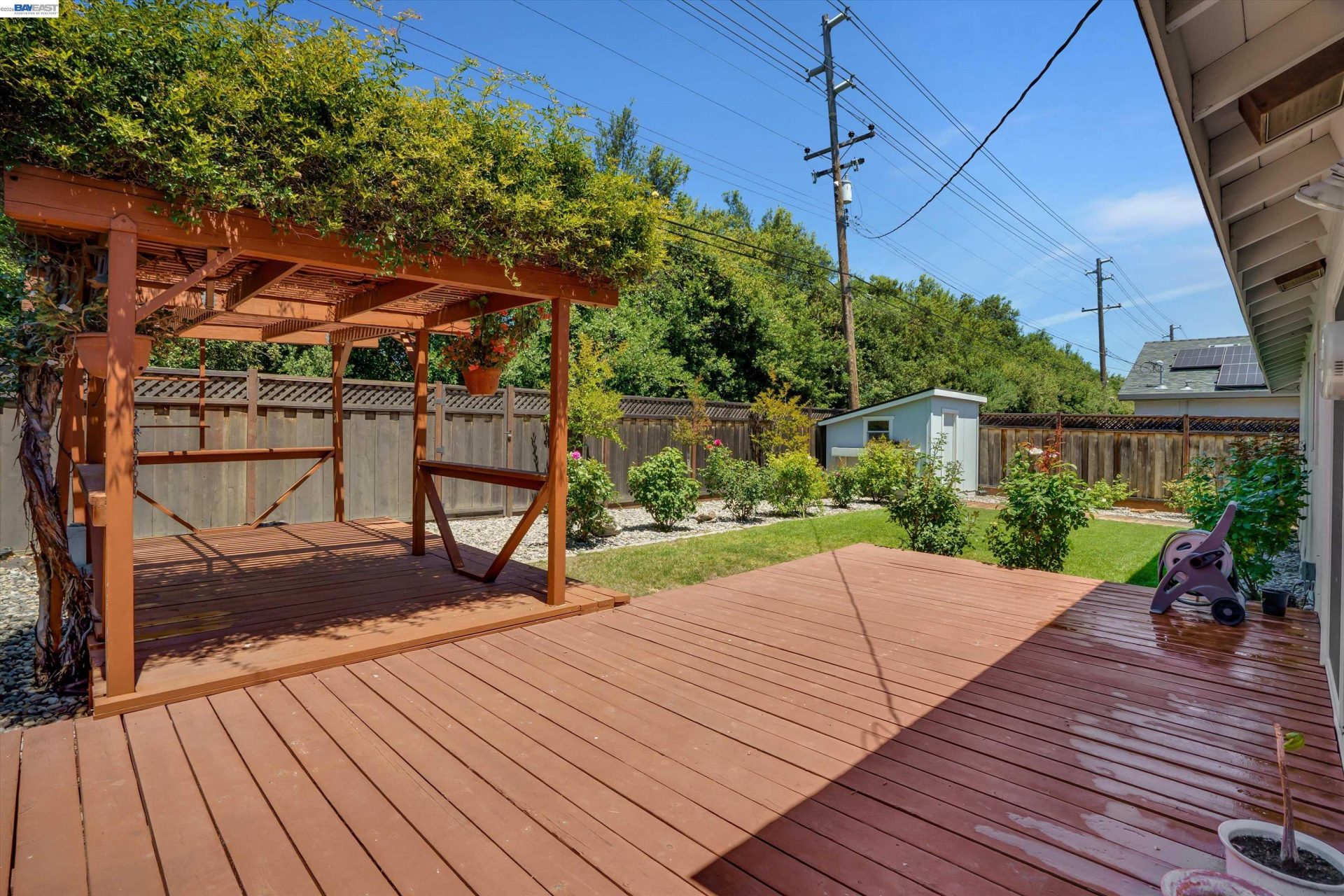 Property photo 32