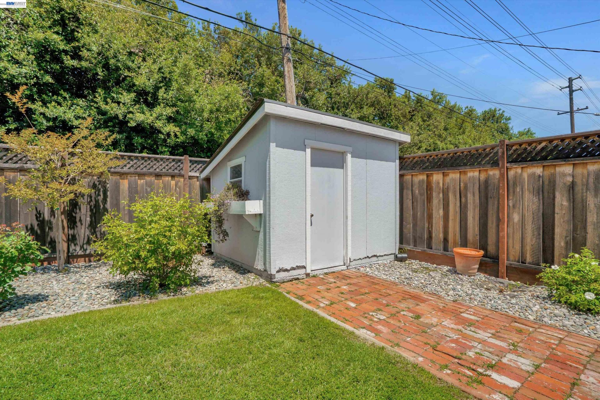 Property photo 34