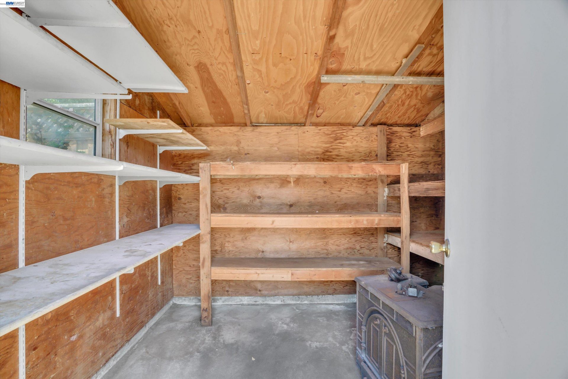 Property photo 35