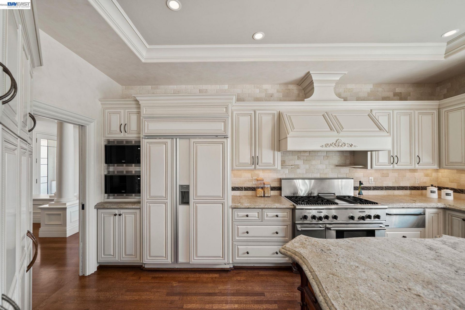 Property photo 23