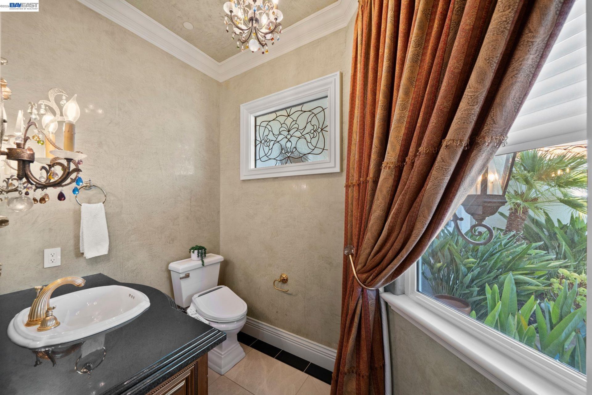 Property photo 40