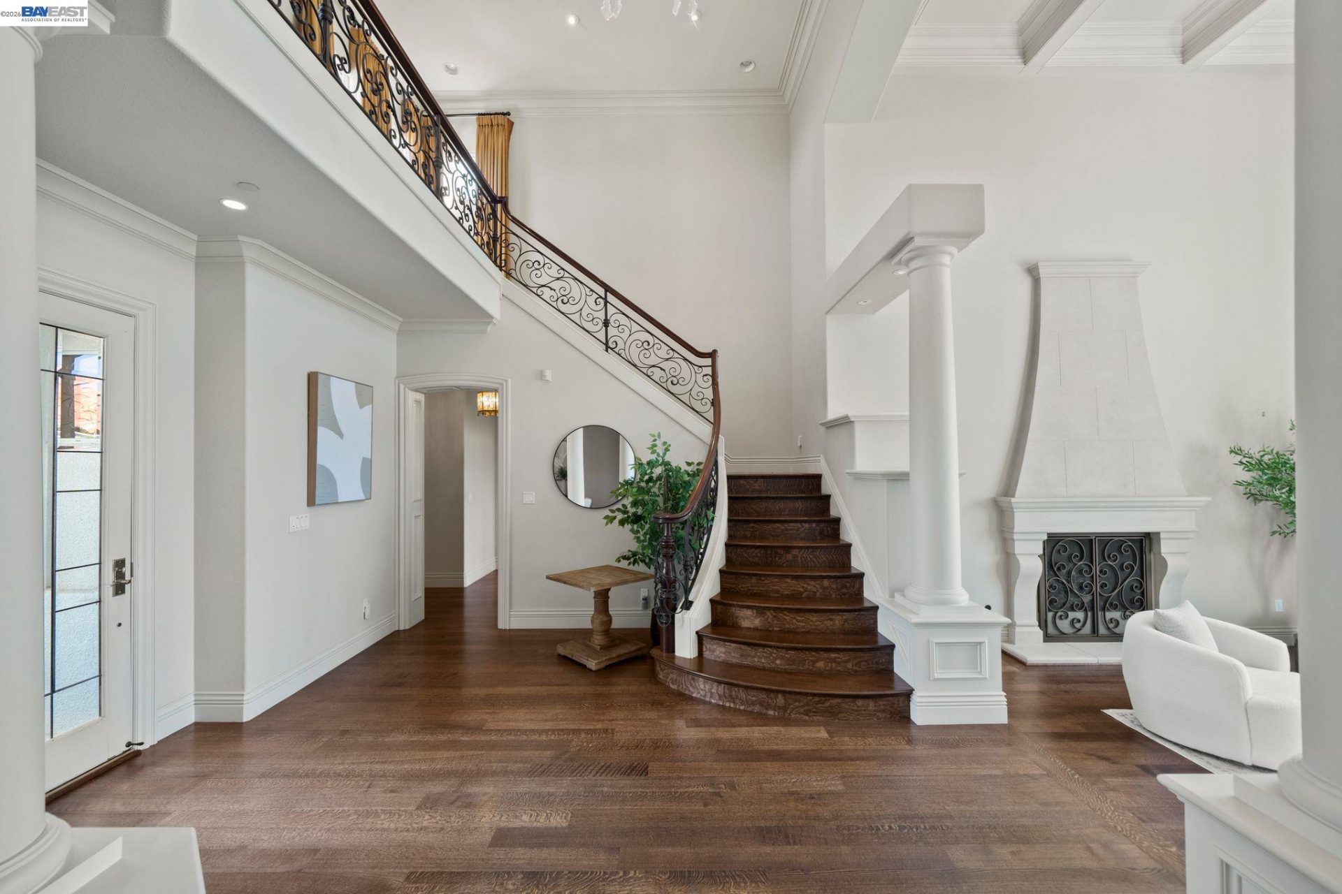 Property photo 41