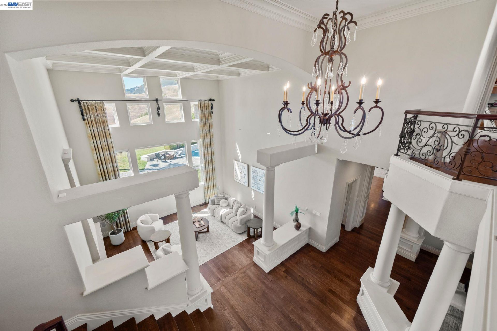 Property photo 42