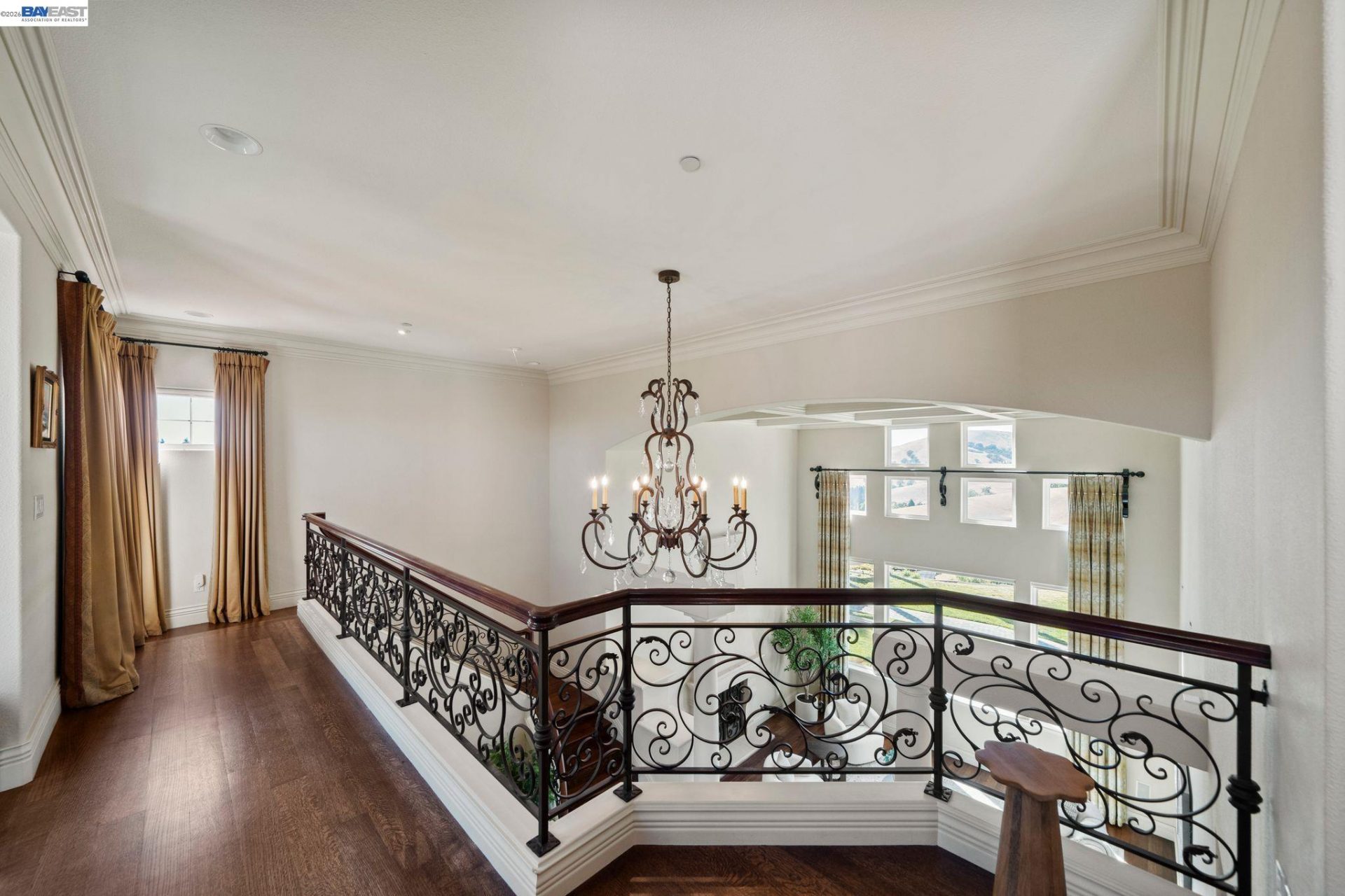 Property photo 43
