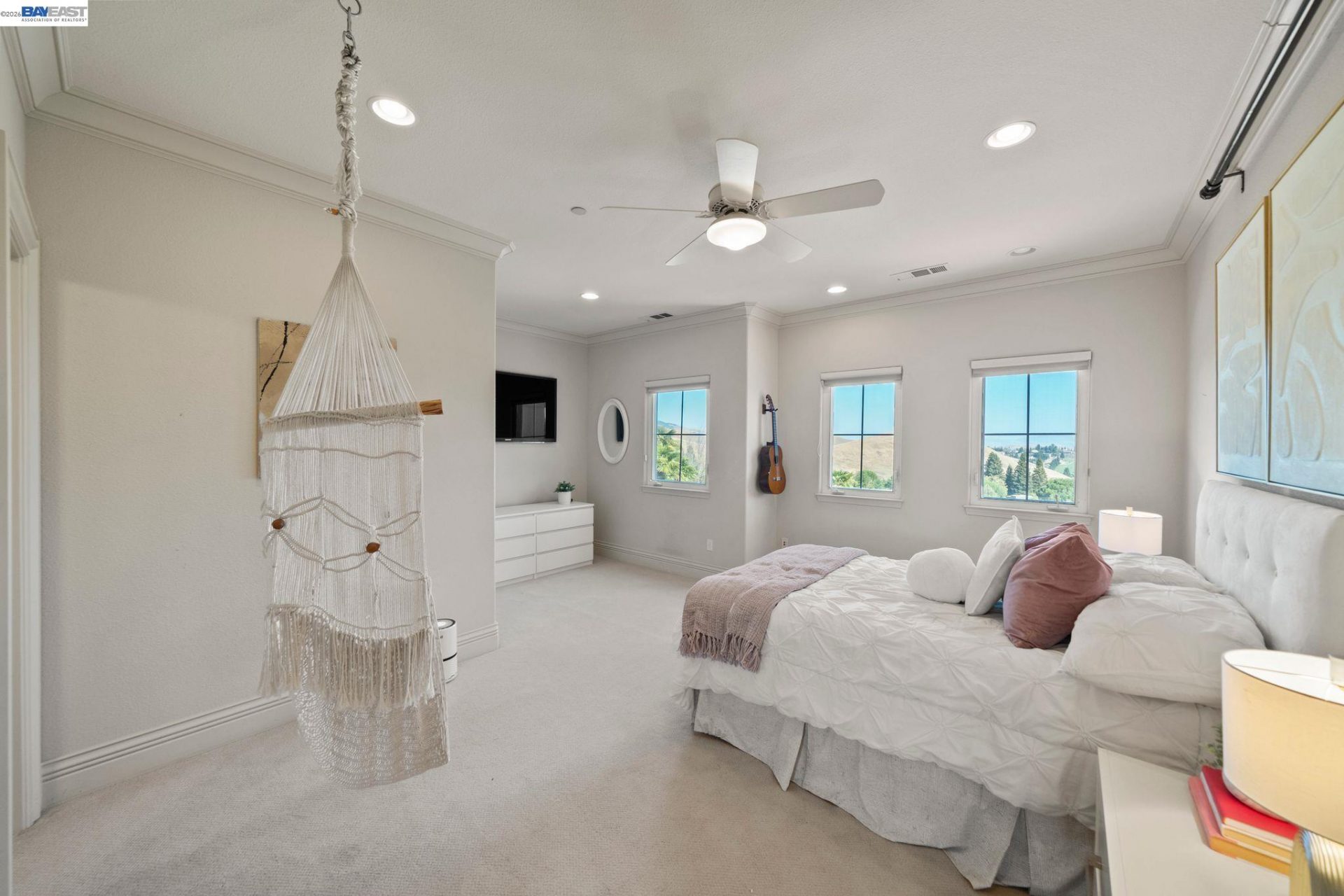 Property photo 46