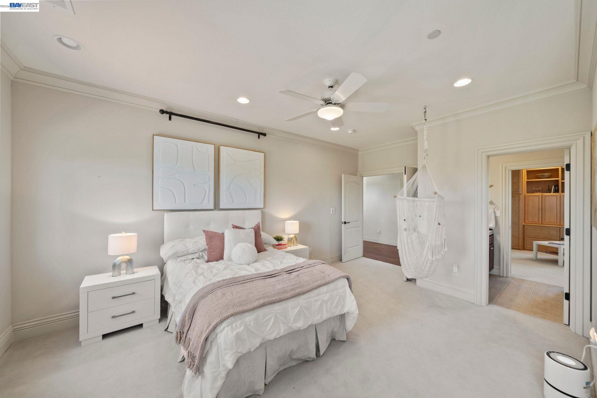 Property photo 47
