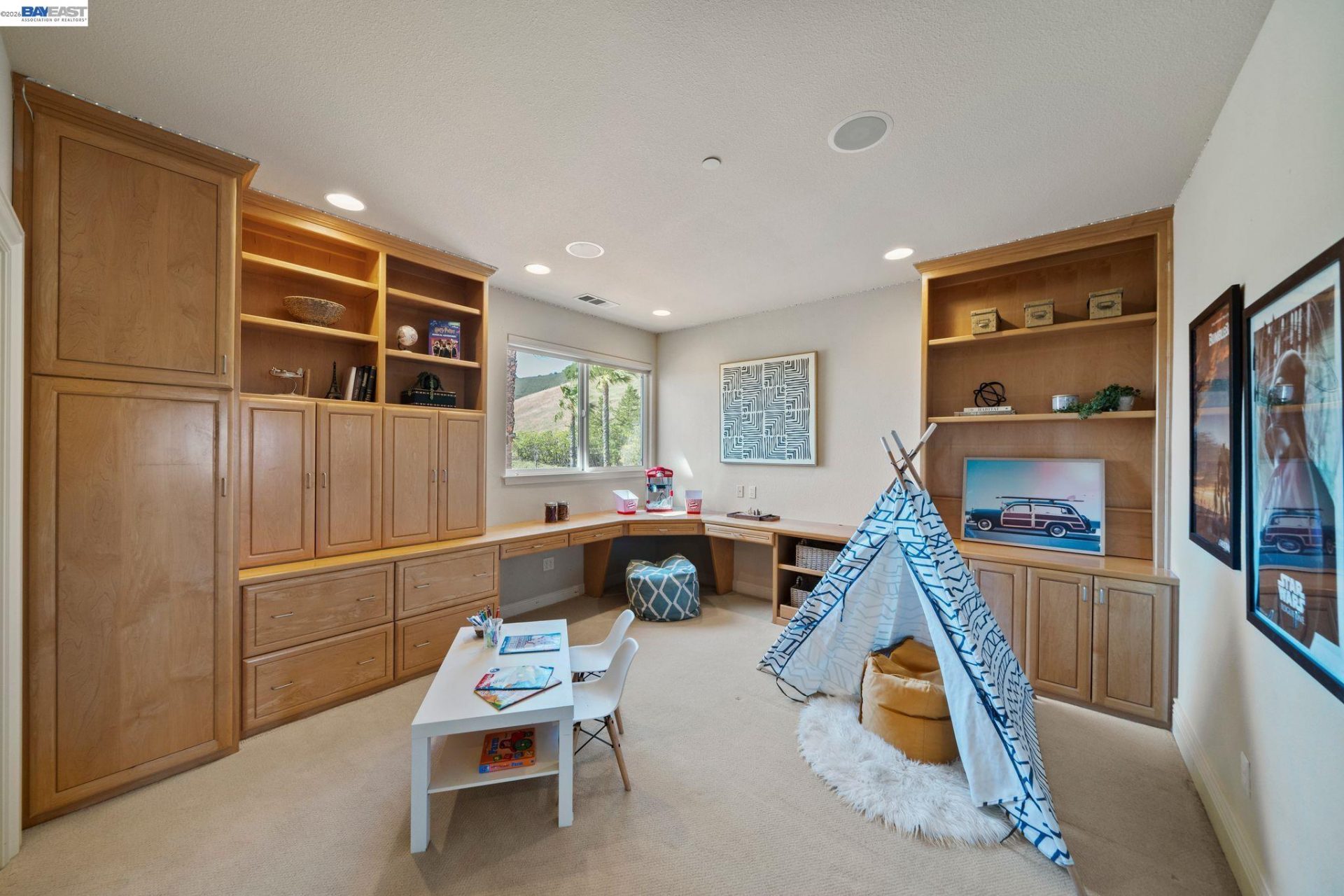 Property photo 50