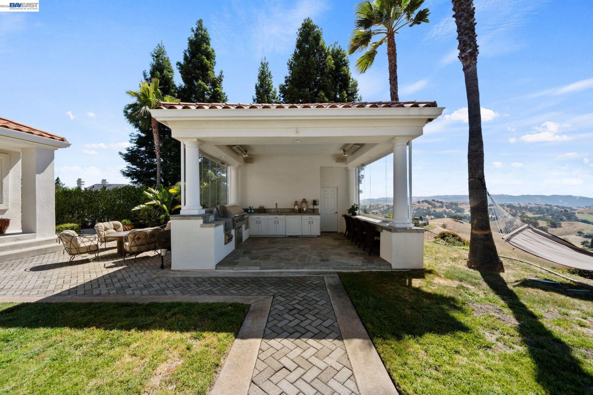 Property photo 51