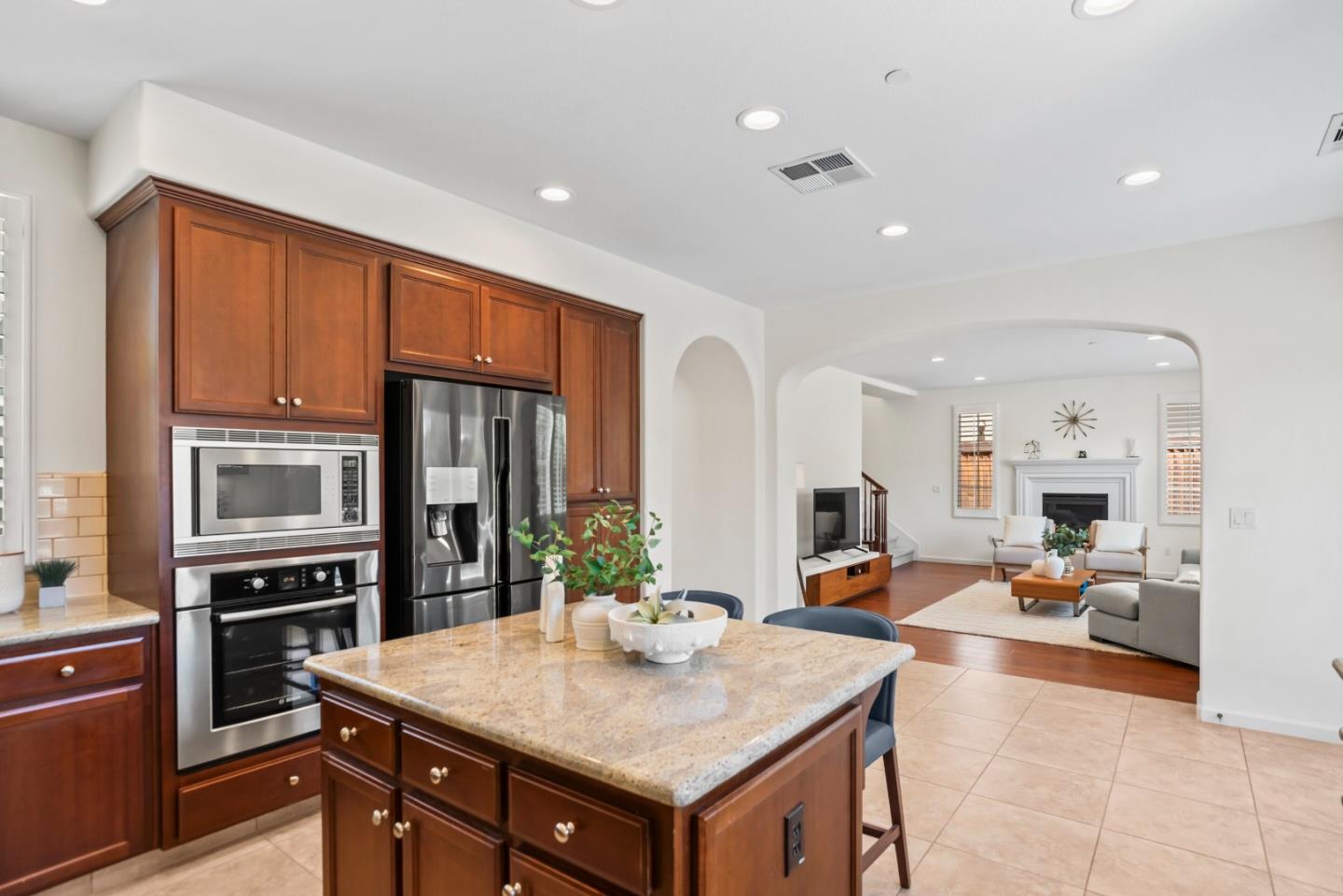 Property photo 22