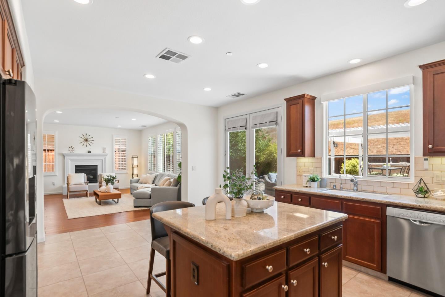 Property photo 23