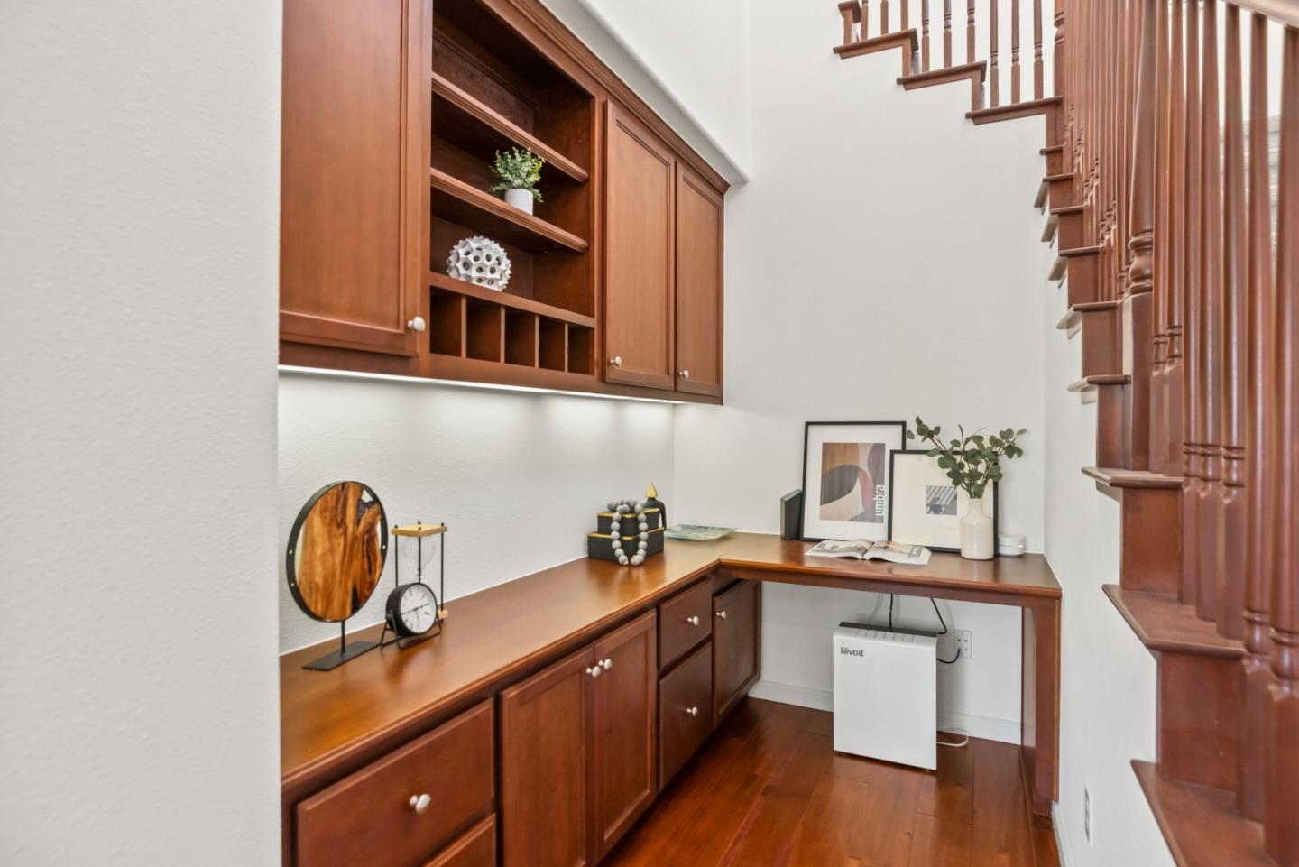 Property photo 29