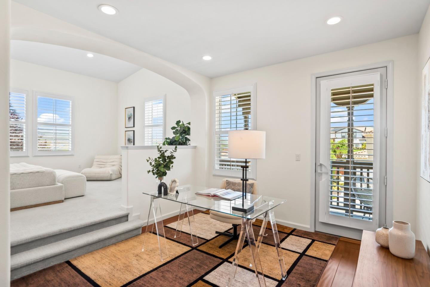 Property photo 40