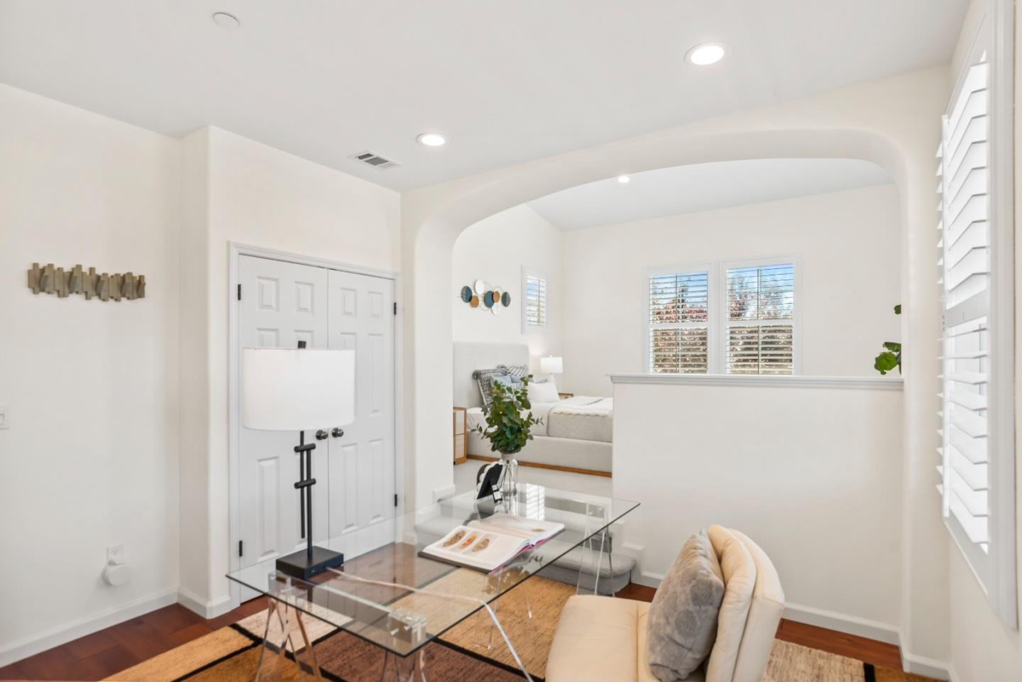 Property photo 41